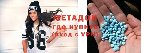 индика Алексеевка
