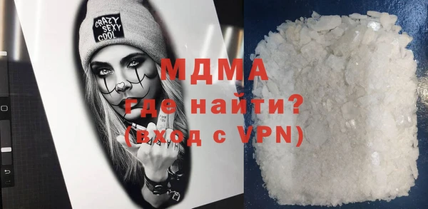 mix Алексин